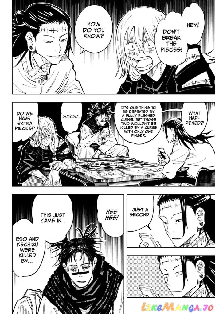 Jujutsu Kaisen Chapter 62 image 18_optimized